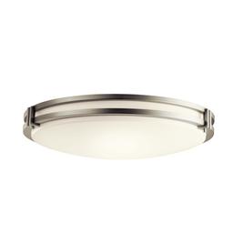 Avon 24" Wide Integrated LED Flush Mount Ceiling Fixture - t2d9qlaihqqj0fvdvi0a@2x.jpg