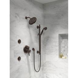 1.75 GPM Traditional Hand Shower Package with H2Okinetic Technology - Includes Hand Shower, Slide Bar, Hose, and Limited Lifetime Warranty - t2e9fx8u61mjst77stxr@2x.jpg