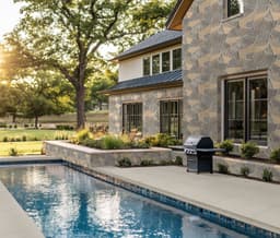 Livingstyle Pearl™ - t2edbeqvgrfs0dhbmzqt@2x.jpg
