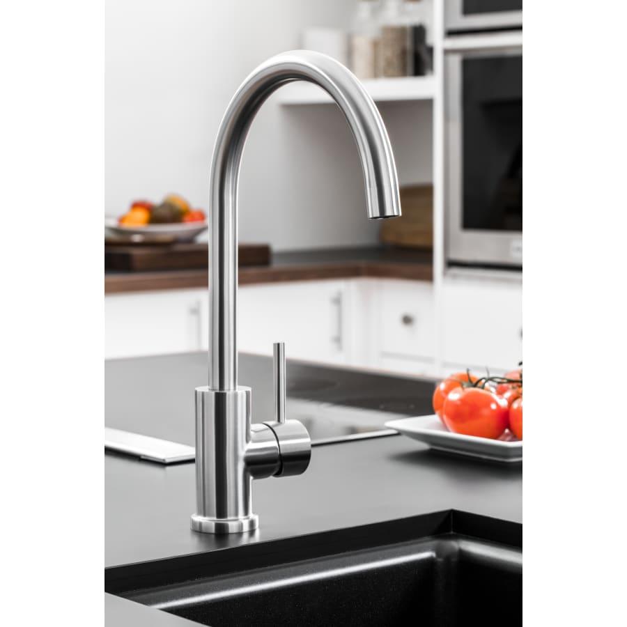Trinsic Single Handle Bar Faucet with Limited Swivel Spout - t2en1hoce6ovxj1wbkzw@2x.jpg