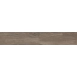 LEGATI HAVANA 8X47 - t2fvtmgjsitmrqhg25yo@2x.jpg
