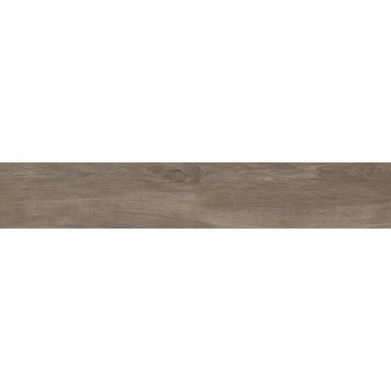 LEGATI HAVANA 8X47