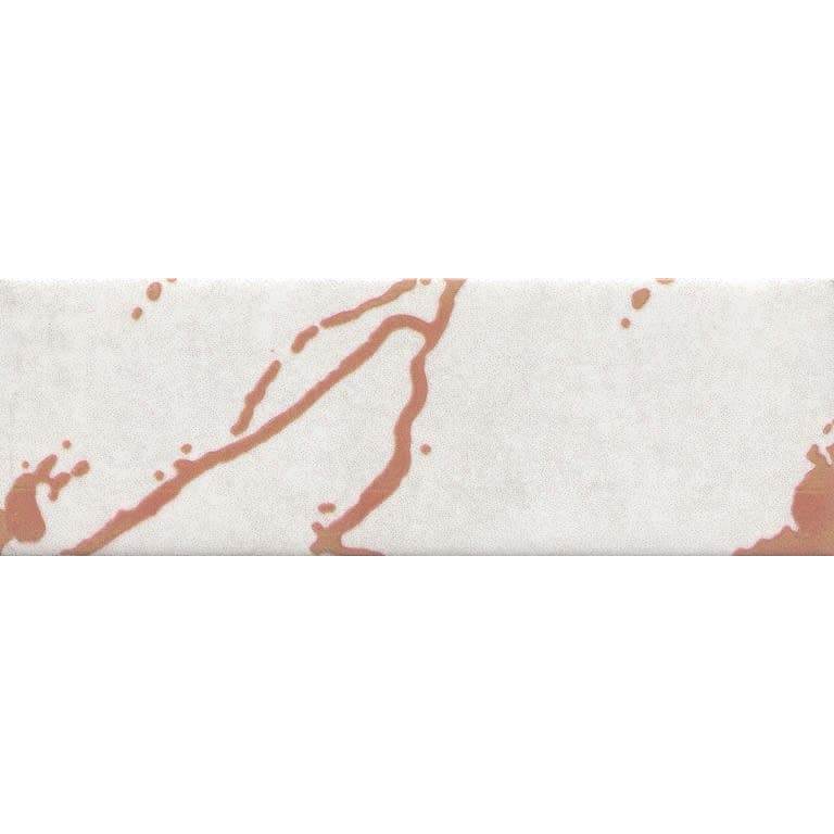 TRIVENI DECO CANYON ST 2X6 - t2g6wh9n2nfuer3p0sy3@2x.jpg