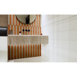 AGIO SLIM RINO 2X47 - t2gjumjzsoua1c3iqjsr@2x.jpg