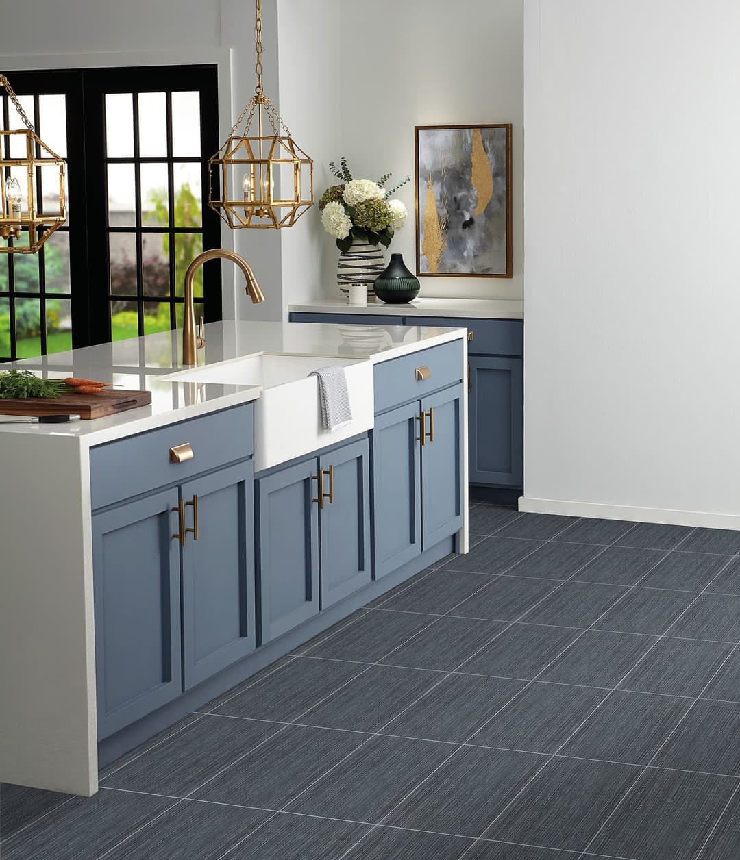 Fabrique Noir Linen Rectangle 4X24 Matte - t2hhwvawmafg8ypjaifi@2x.jpg