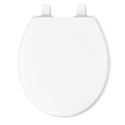 Brevia Round-Front Quiet-Close Toilet Seat - t2i6t6ynp4zojekglohm@2x.jpg