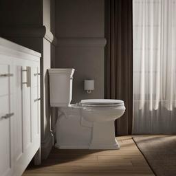 Ridgewood Elongated Molded Wood Toilet Seat with Quiet-Closeâ¢ - t2jpbywsuhz0dgbwm515@2x.jpg