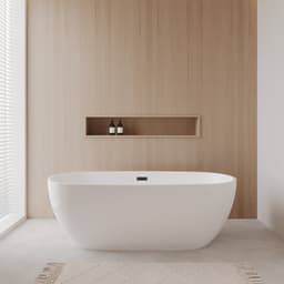 Juno Freestanding Bathtub - 71W x 23H x 32D - t2kb1eki0y7zyqpdbepq@2x.jpg