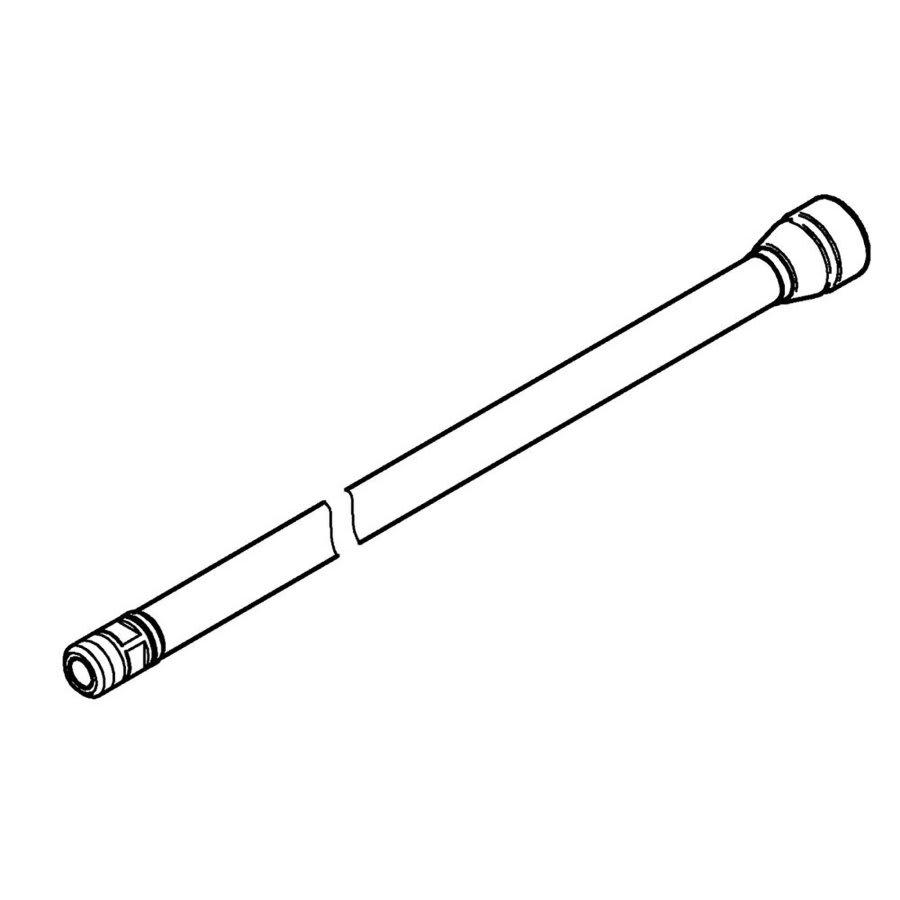 Shower Hose - t2kd8t2hk0qixntap66r@2x.jpg