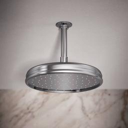 Traditional Round 10" Single Function 2.5 GPM Rainhead with MasterClean Sprayface and Katalyst Air-Induction Technology - t2ke9u7vj7jdac9bjtje@2x.jpg