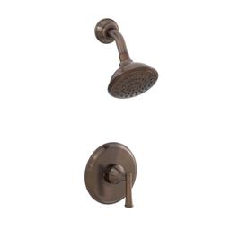 Willett Shower Only Trim Package with 1.8 GPM Single Function Shower Head - t2ldng5tfncs11zwow7a@2x.jpg