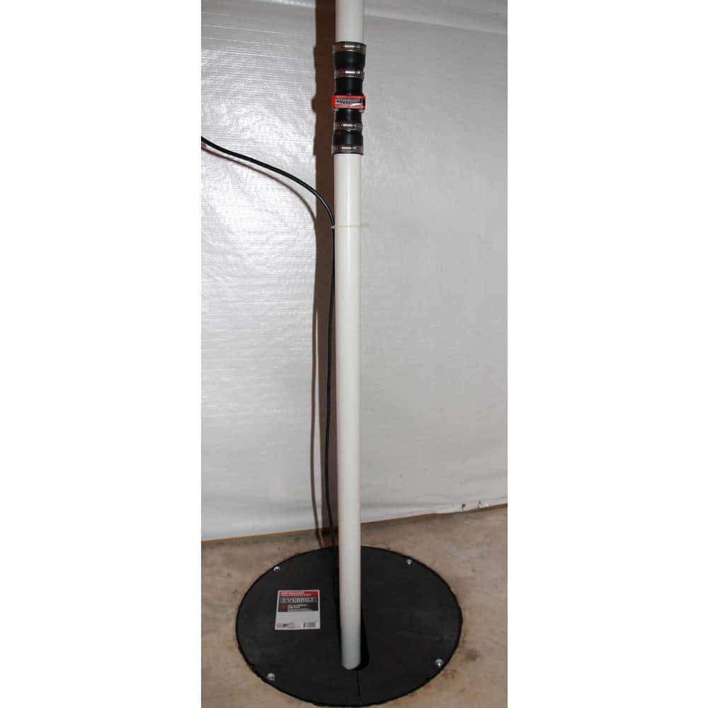 18 in. Sump Pump Basin Lid - t2mmaaze9hgvj2kpheib@2x.jpg