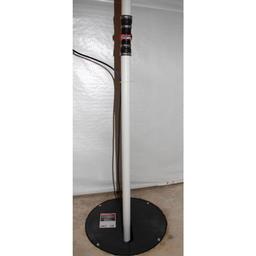 18 in. Sump Pump Basin Lid - t2mmaaze9hgvj2kpheib@2x.jpg