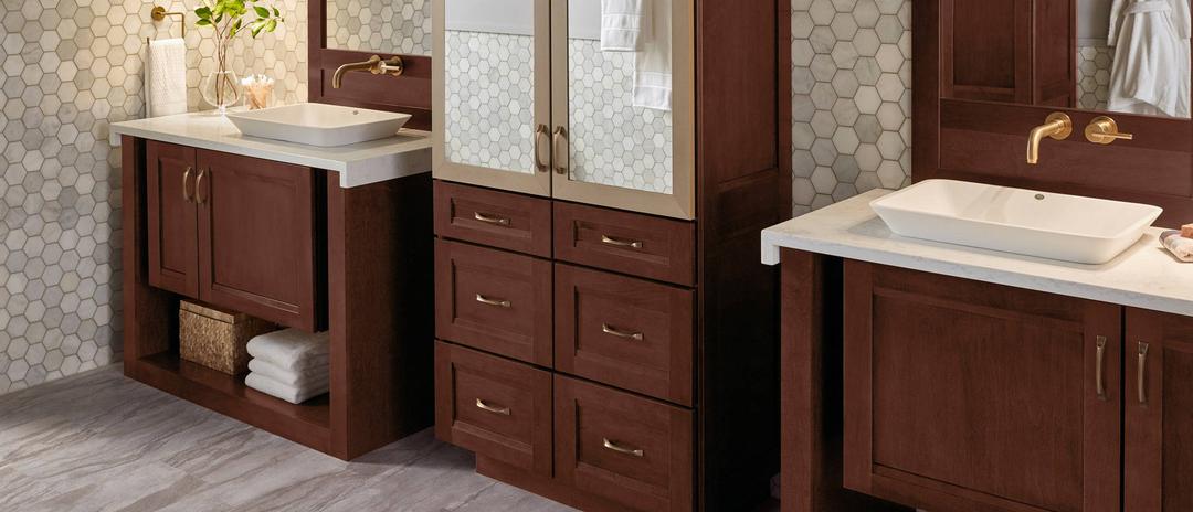 Pre Fab Calacatta Vicenza® - t2nfqmy6ofoqmbd5frkq@2x.jpg