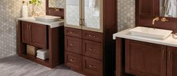 Pre Fab Calacatta Vicenza® - t2nfqmy6ofoqmbd5frkq@2x.jpg
