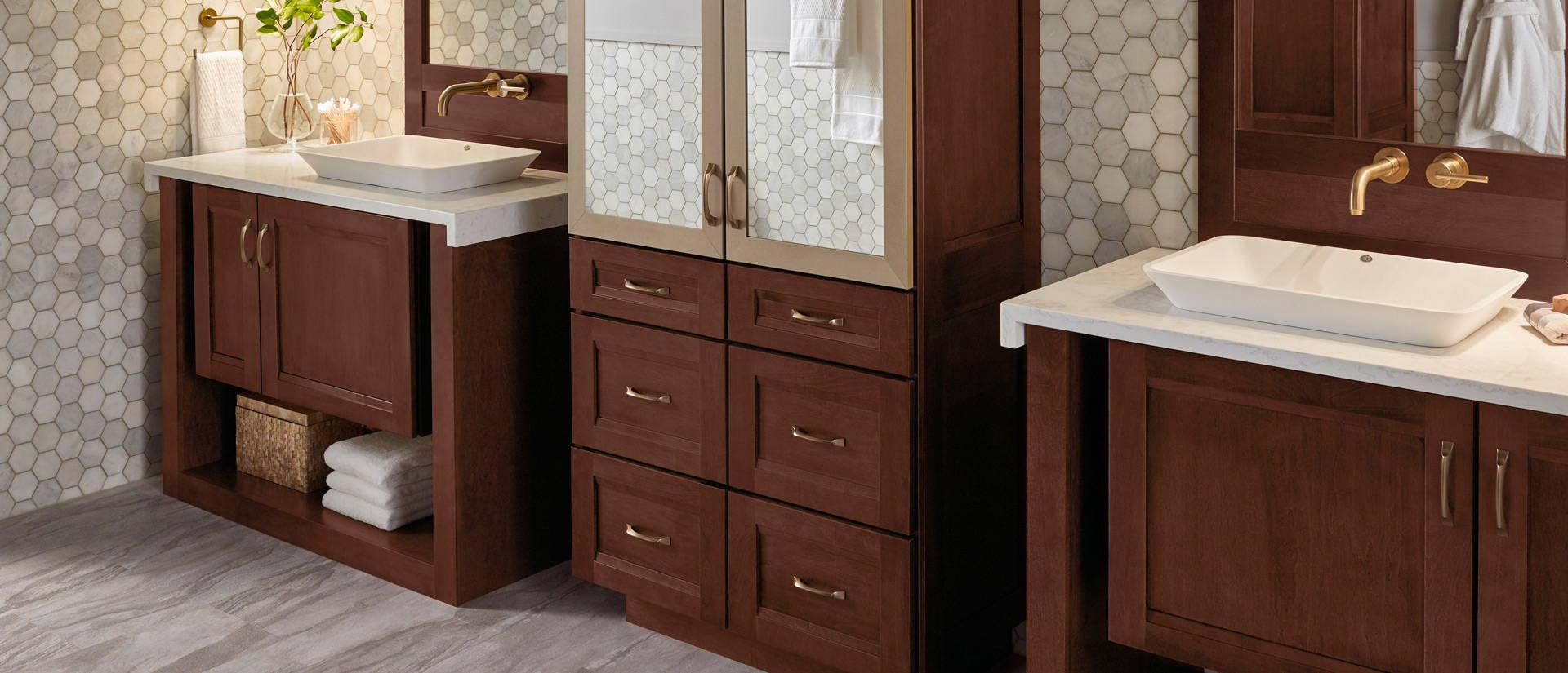 Pre Fab Calacatta Vicenza® - t2nfqmy6ofoqmbd5frkq@2x.jpg