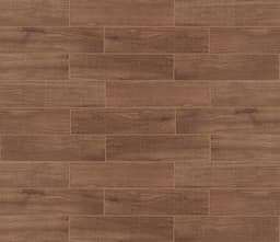 Edgewood Boulder Plank 6X24 Matte - t2qyts4zaggvvykwogvk@2x.jpg