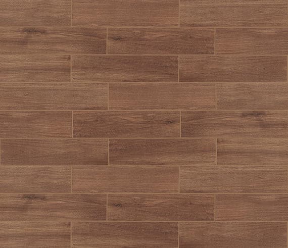 Edgewood Boulder Plank 6X24 Matte