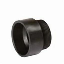 DWV Male Adapter, 1-1/2 in, Hub x MNPT, ABS - t2rmlt1d24nynd3v5ggg@2x.jpg