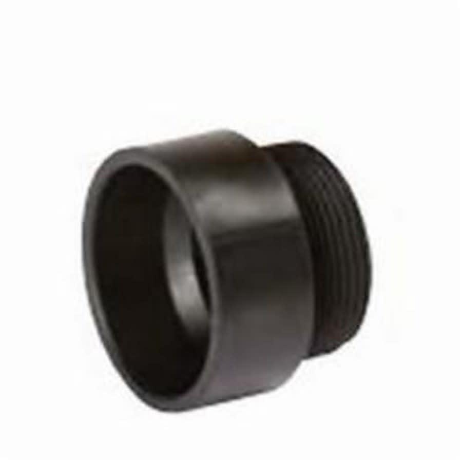 DWV Male Adapter, 1-1/2 in, Hub x MNPT, ABS - t2rmlt1d24nynd3v5ggg@2x.jpg