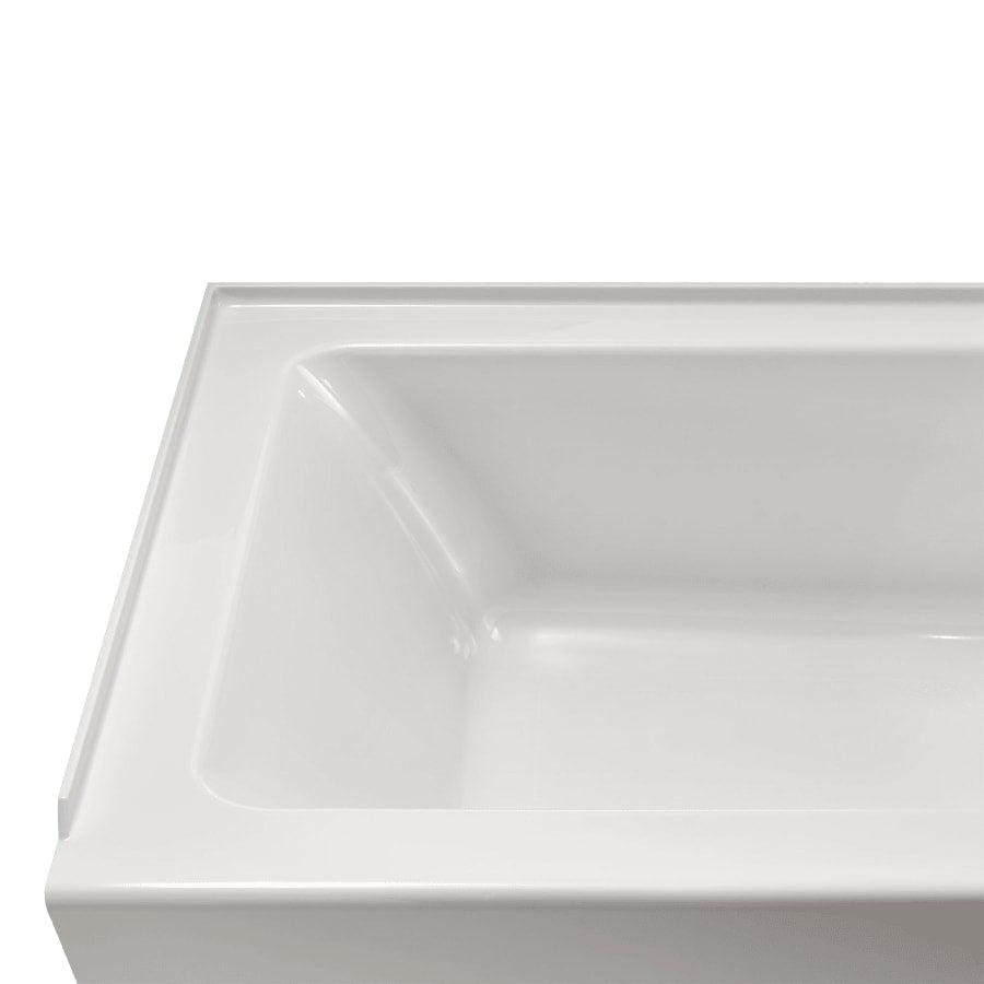 Studio 60" Soaking Bathtub for Three Wall Alcove Installation with Left Drain - t2tysih2i3szbeix7mxc@2x.jpg