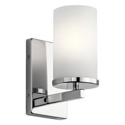 Crosby 9" Tall Bathroom Sconce - t2vdak9vtqebg21hturs@2x.jpg