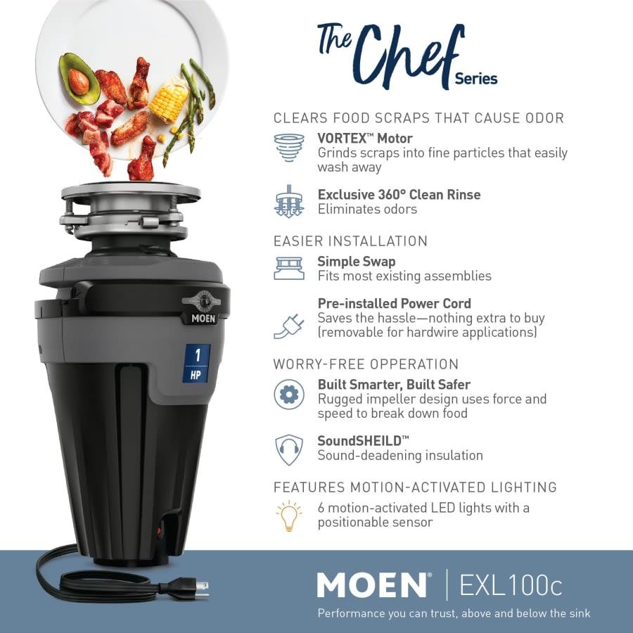 EX Series 1 HP Continuous Garbage Disposal with Motion Activated Lighting - t2vngy8ixkrewqsjh5e7@2x.jpg