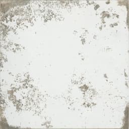 RHAPSODY WHITE 13X13 - t2vtxcnse88cozgz5l0c@2x.jpg