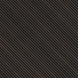 Umber Acoustic Wood Slat Panels - t2w0yu66fnmfgvuwrt9n@2x.jpg