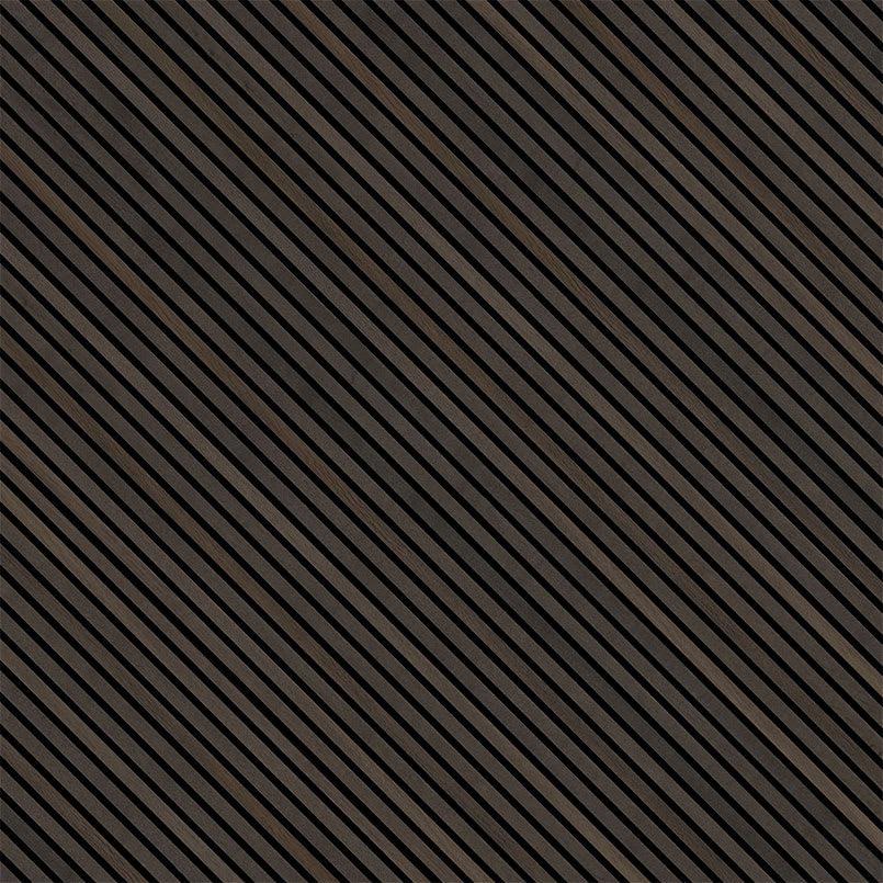 Umber Acoustic Wood Slat Panels - t2w0yu66fnmfgvuwrt9n@2x.jpg