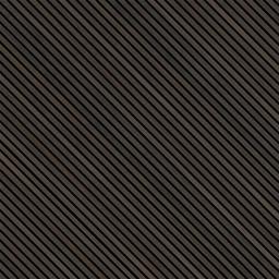 Umber Acoustic Wood Slat Panels - t2w0yu66fnmfgvuwrt9n_x500.jpg