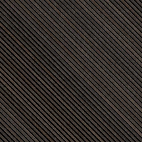 Umber Acoustic Wood Slat Panels - t2w0yu66fnmfgvuwrt9n_x500.jpg