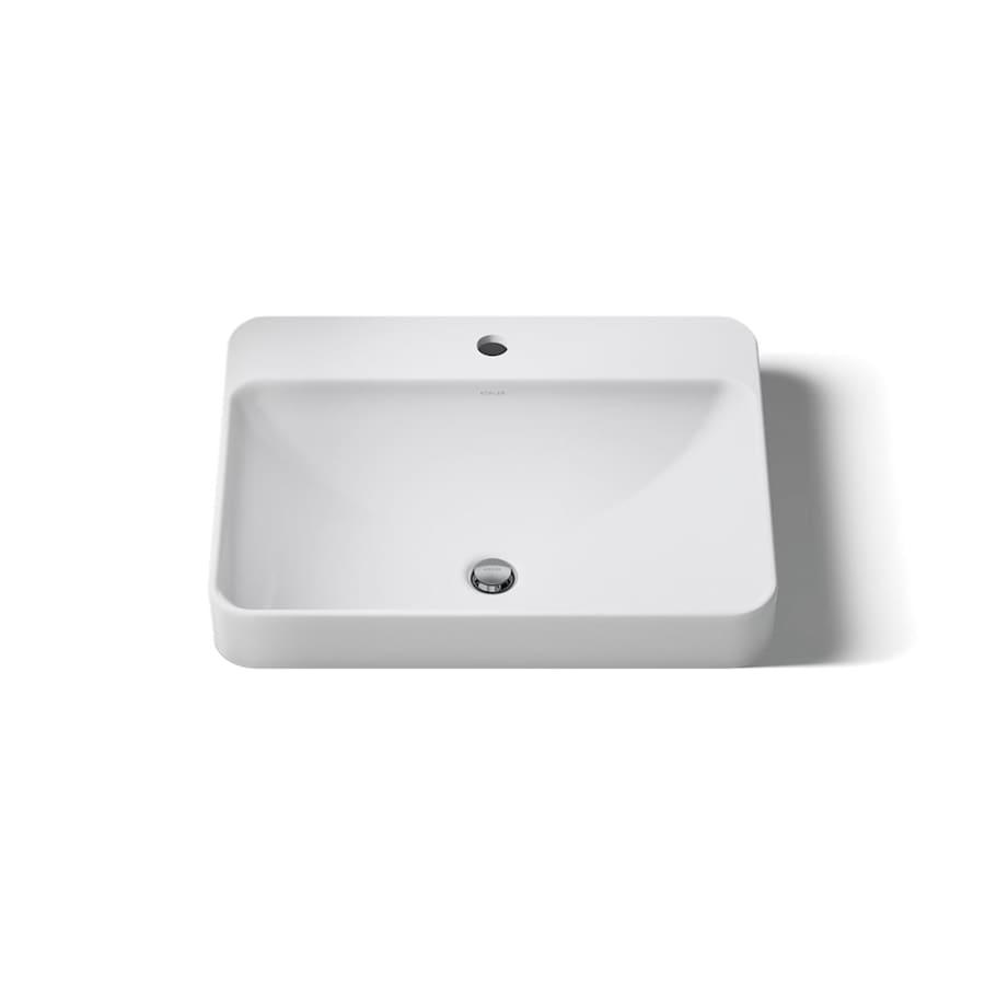 Vox 22" Vessel Sink with Overflow - t2xwksojke00jmfmubqw@2x.jpg