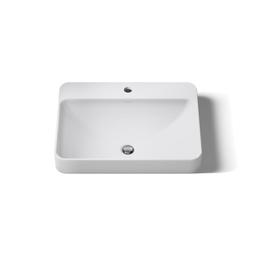 Vox 22" Vessel Sink with Overflow - t2xwksojke00jmfmubqw@2x.jpg