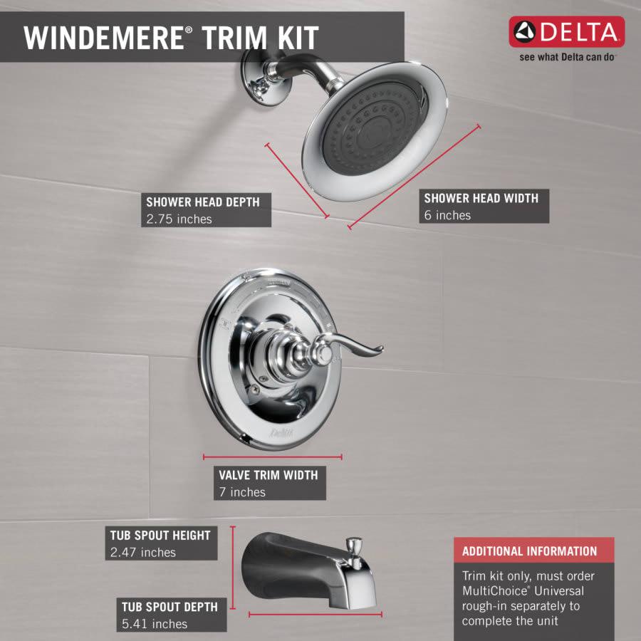 Windemere Monitor 14 Series Single Function Pressure Balanced Tub and Shower Less Rough-In Valve - Limited Lifetime Warranty - t2y6v9mrdyhwycxoh5qg@2x.jpg