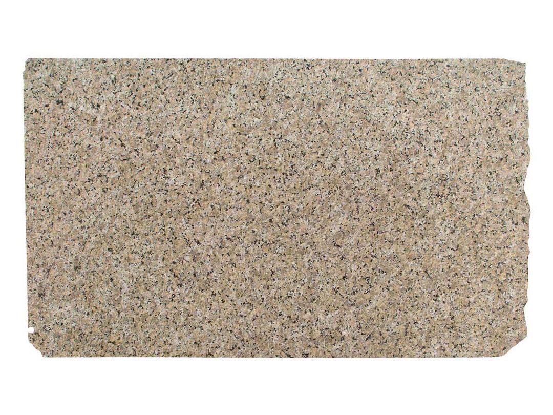 Ferro Gold Granite - t31jzsjyjj0m0iyqsa3l@2x.jpg