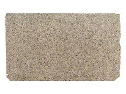 Ferro Gold Granite - t31jzsjyjj0m0iyqsa3l@2x.jpg