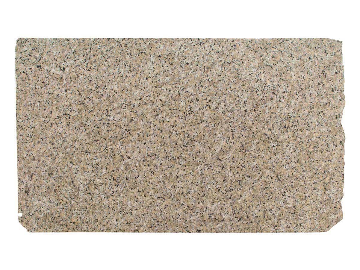 Ferro Gold Granite - t31jzsjyjj0m0iyqsa3l@2x.jpg