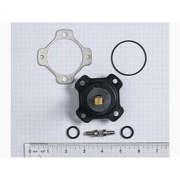 Mixer Cap, For Use With Single Handle Bath/Shower Faucet - t34ihnkhqhocitkvty2j@2x.jpg