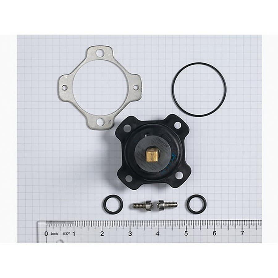 Mixer Cap, For Use With Single Handle Bath/Shower Faucet - t34ihnkhqhocitkvty2j@2x.jpg
