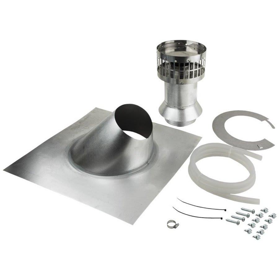 Concentric Vertical Vent Kit - t35qienyvwhgb1oh4eju@2x.jpg