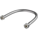 1/2" FIP x 1/2" FIP x 12" Stainless Steel Sink Connector - t36y5flq1a8cnsgrppi0@2x.jpg