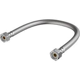 1/2" FIP x 1/2" FIP x 12" Stainless Steel Sink Connector - t36y5flq1a8cnsgrppi0@2x.jpg