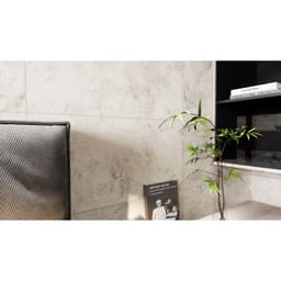 SILQUE LIGHT MT 18X35 - t373mcwsfjut9rhpyorz@2x.jpg
