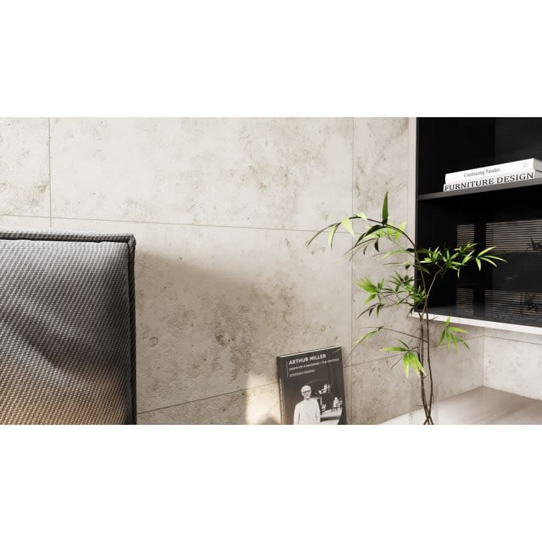 SILQUE LIGHT MT 18X35 - t373mcwsfjut9rhpyorz@2x.jpg