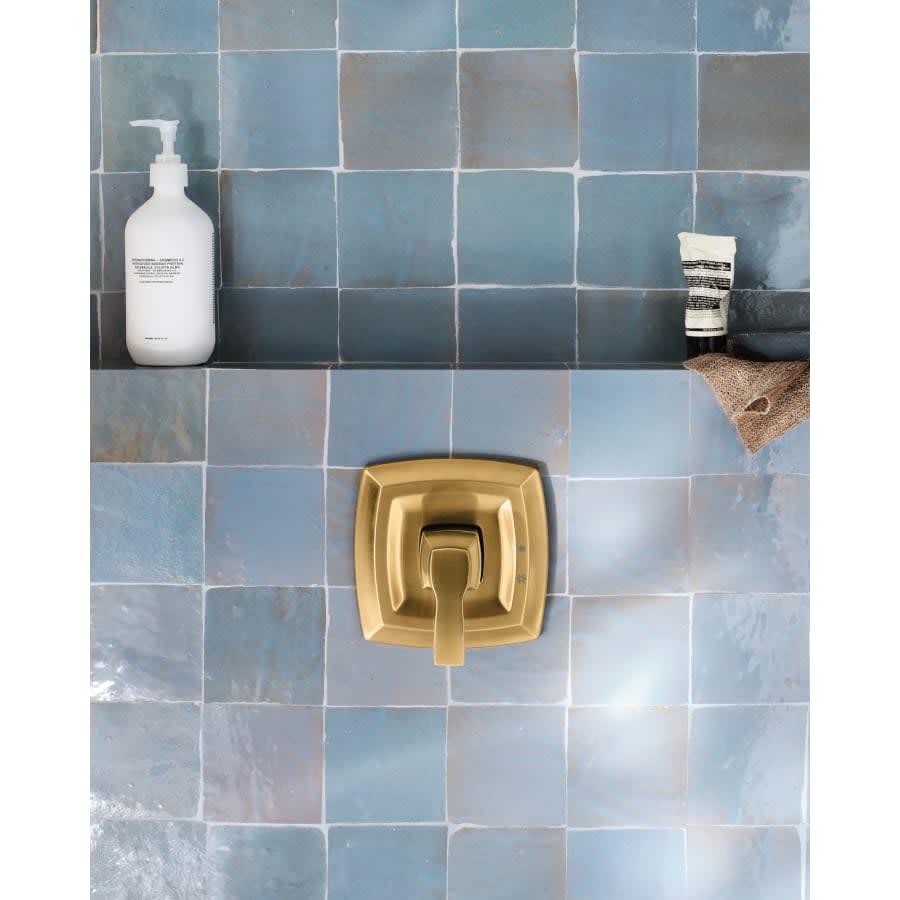 Voss Single Handle Posi-Temp Pressure Balanced Shower Trim with Shower Head - Less Valve - t3bno4zglrv9lfrv5pmq@2x.jpg