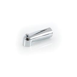Tub Spout, Wall Mount, Polished Chrome - t3c2phwk9npwce5pbbqw@2x.jpg