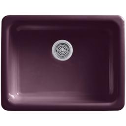 Iron/Tones 24-1/4" Undermount Single Basin Enameled Cast Iron Bar Sink - t3cpnmfygn0g3tm00jqp@2x.jpg
