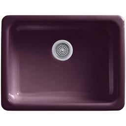 Iron/Tones 24-1/4" Undermount Single Basin Enameled Cast Iron Bar Sink - t3cpnmfygn0g3tm00jqp_x500.jpg