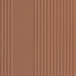 Rhyme and Reason Warm Terracotta Hexagon 4X4 Matte - t3d0q2zri0ttfdo2htet@2x.jpg